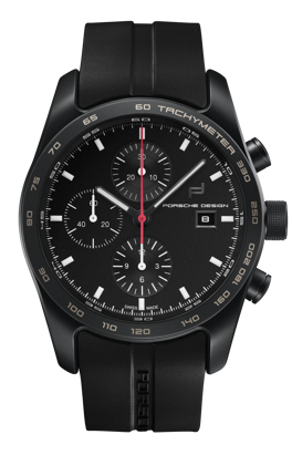 Shows Picture of 210906_2014_Timepiece_No.1.png