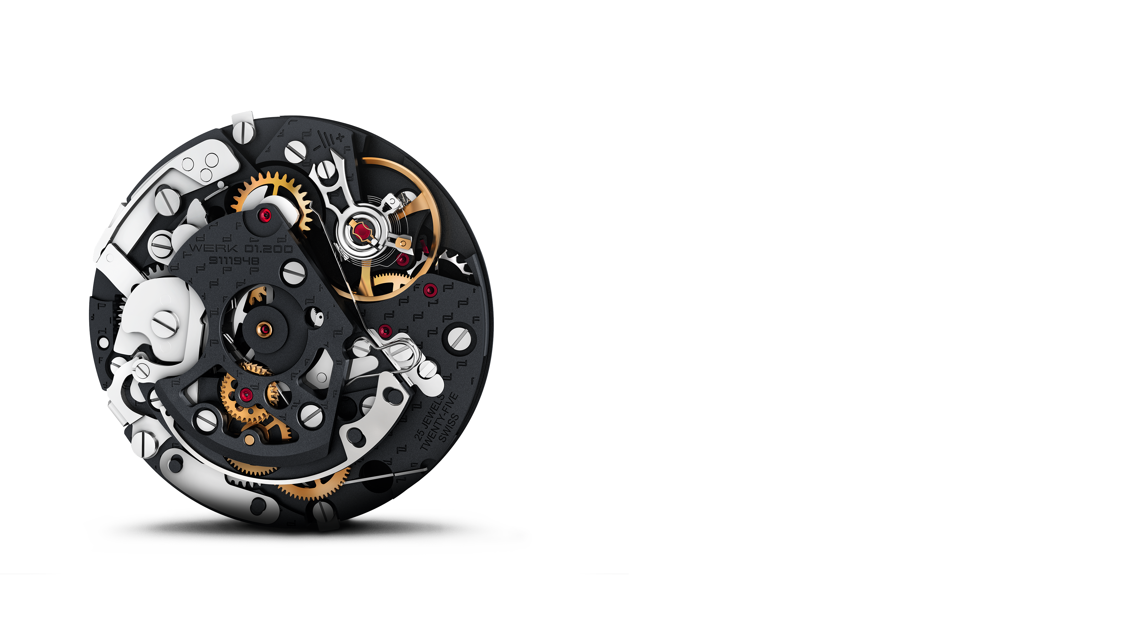 Shows Picture of 210913_Werk_1.200.png