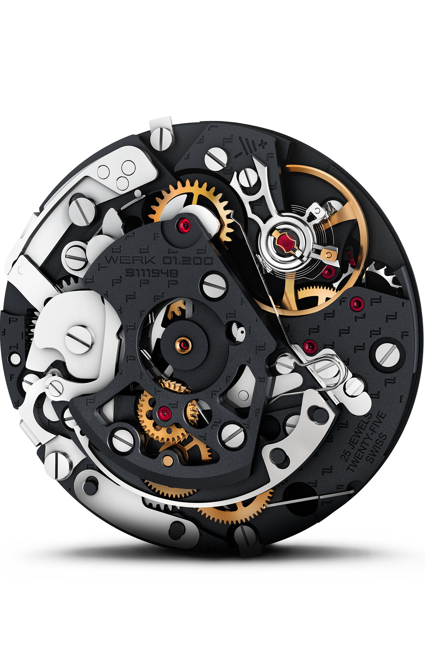 Shows Picture of 210913_Werk_1.200.png