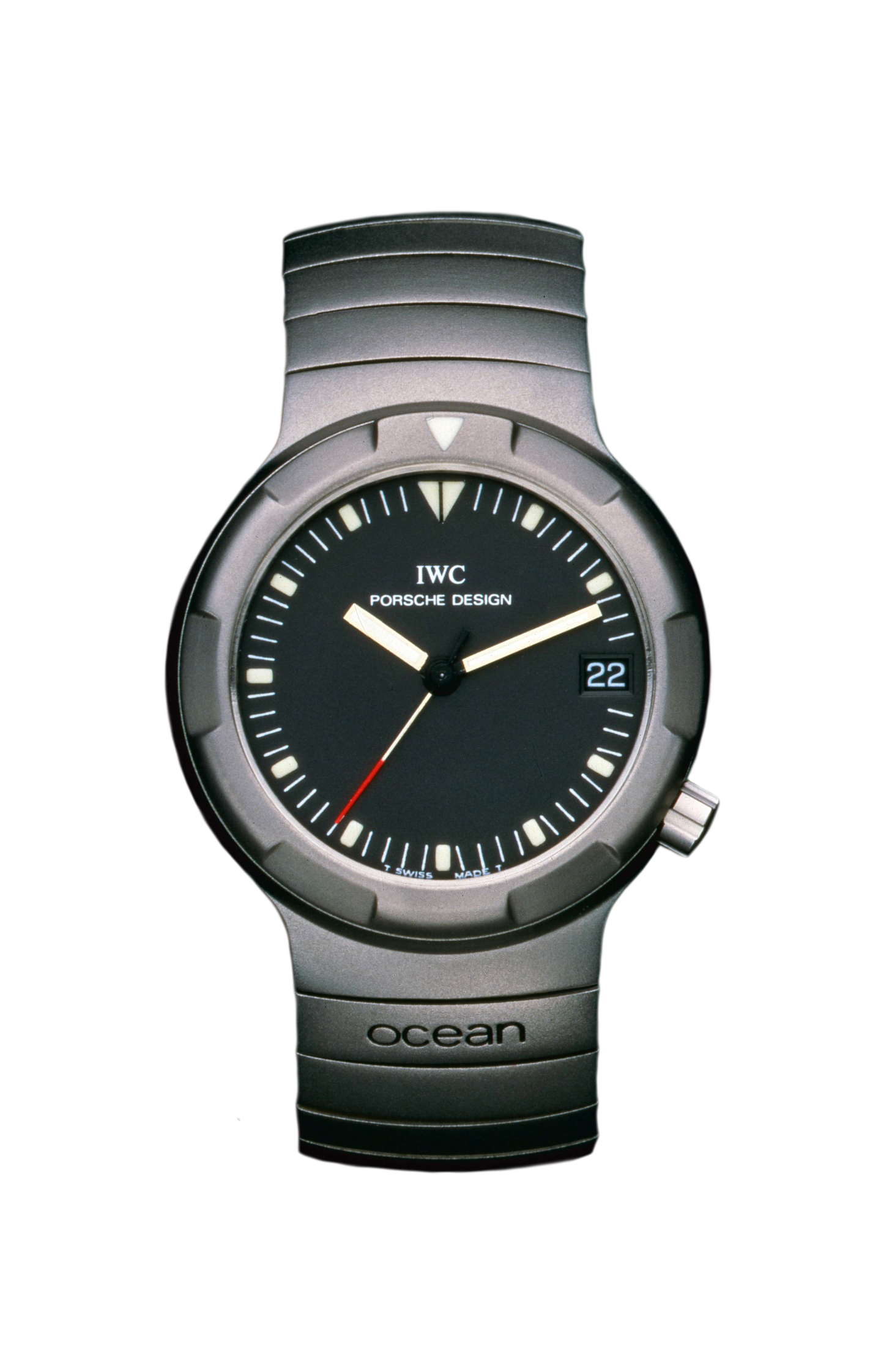 Shows Picture of Digitalisierung_024 (1).png