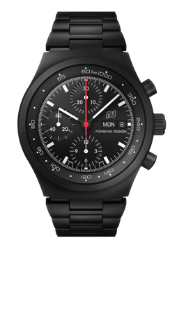 Shows Picture of Porsche-Design_50Y_Chronograph_1_1972_Limited-Edition.png