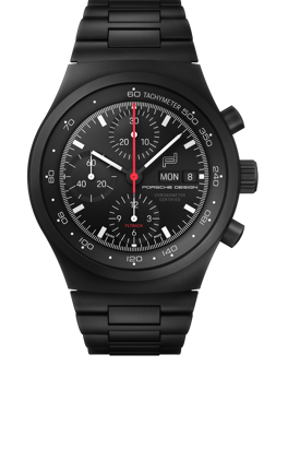 Shows Picture of Porsche-Design_50Y_Chronograph_911-Edition.png