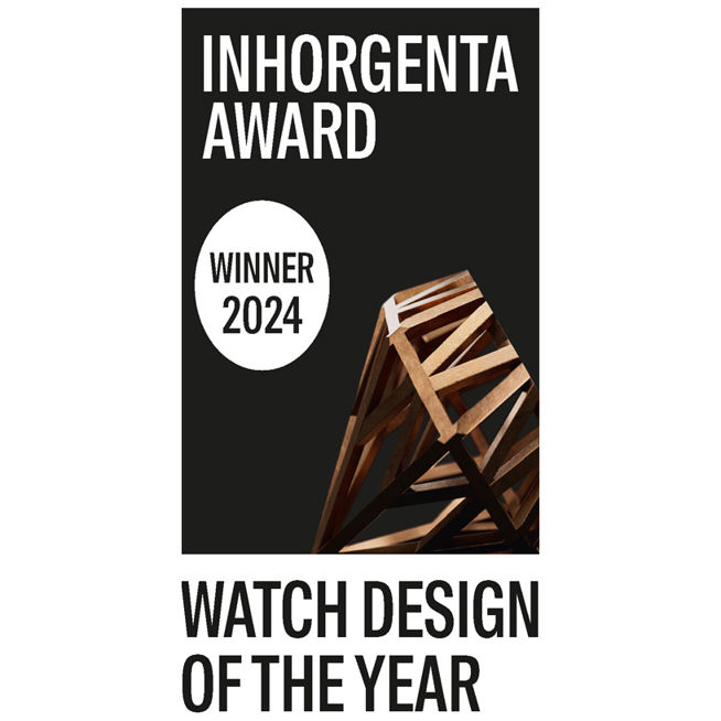 Shows Picture of 103894-IHN_24_Award-Signet-WIN-WatchDesign.jpg