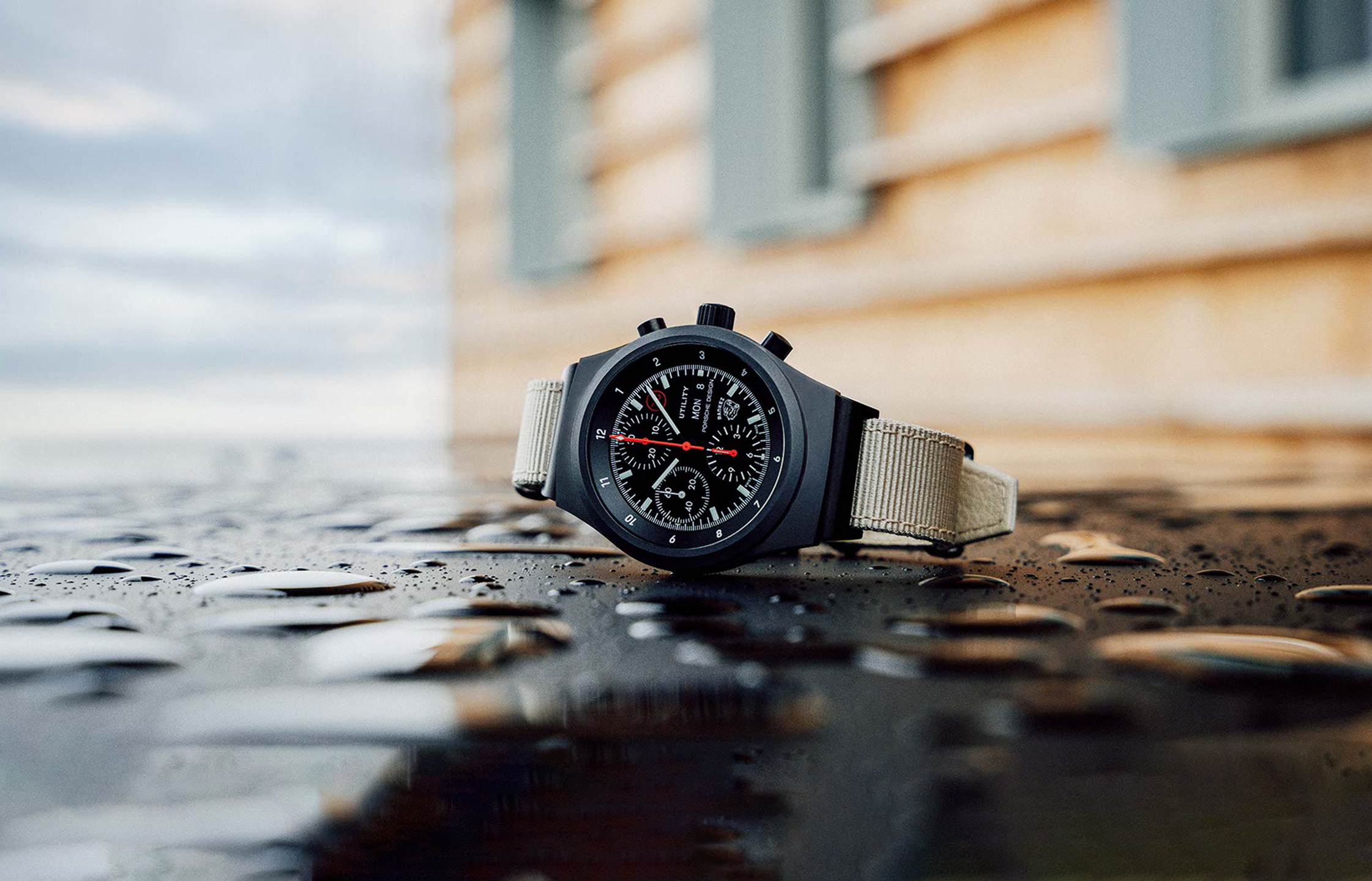 Shows Picture of PD_Timepieces_Chronograph1_Utility.jpg