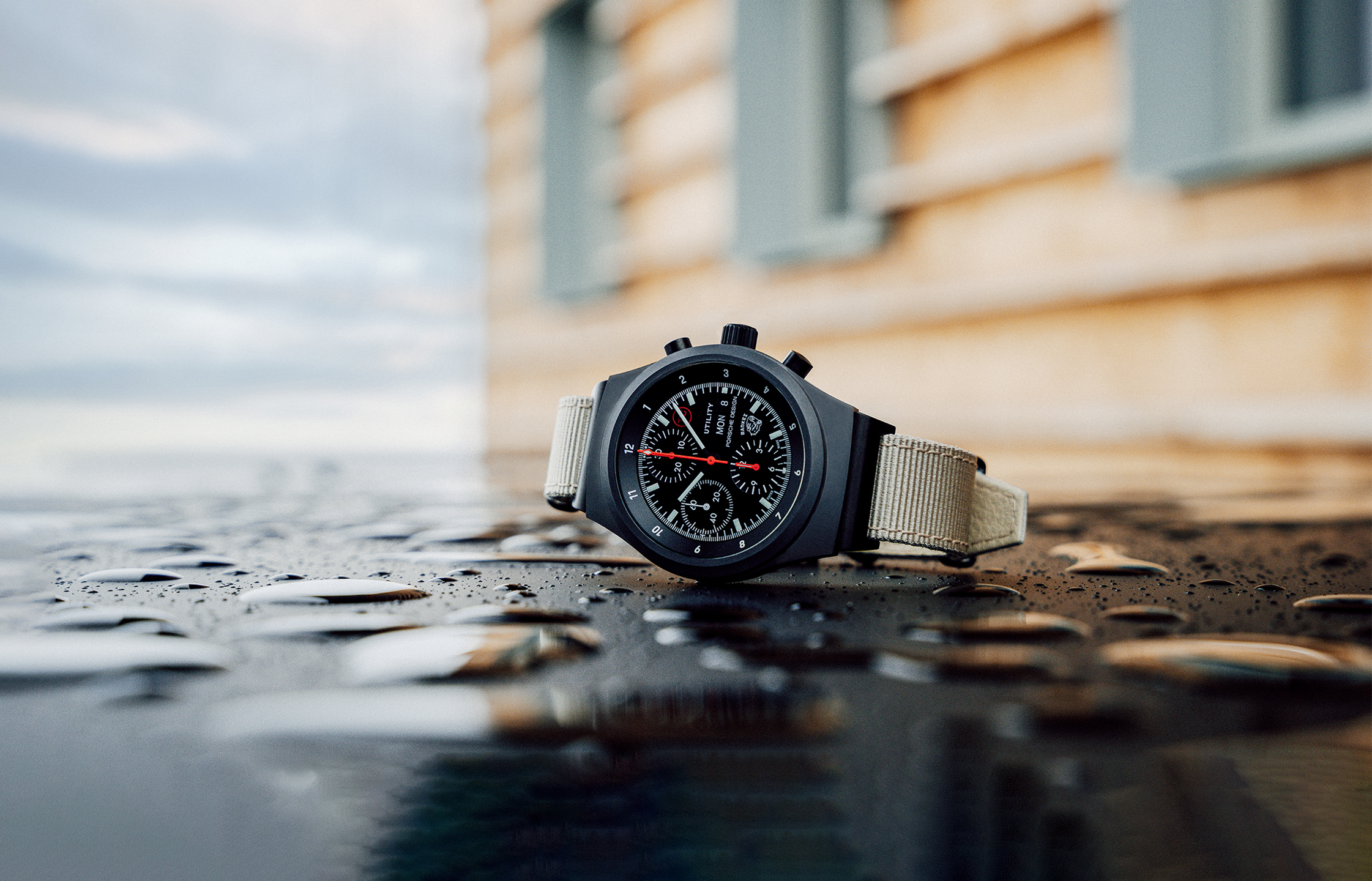 Shows Picture of PD_Timepieces_Chronograph1_Utility_head.jpg